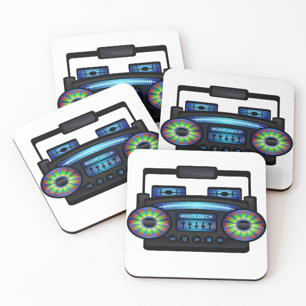 Item preview, RADIO ,LISTEN TO YOUR FAVOURITE MUSIC  designed and sold by 3Akshithaa.