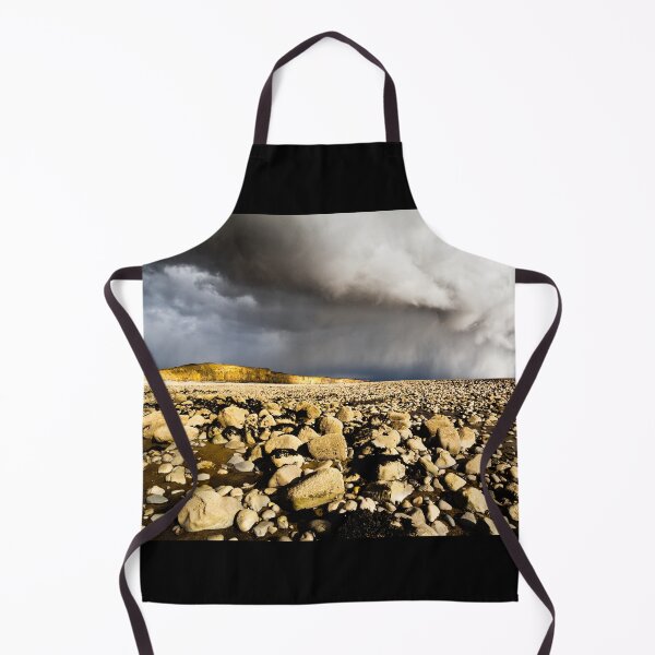 Item preview, A Storm Approaches designed and sold by heidipics.