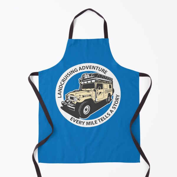 Item preview, Blue Circle designed and sold by landcruising.