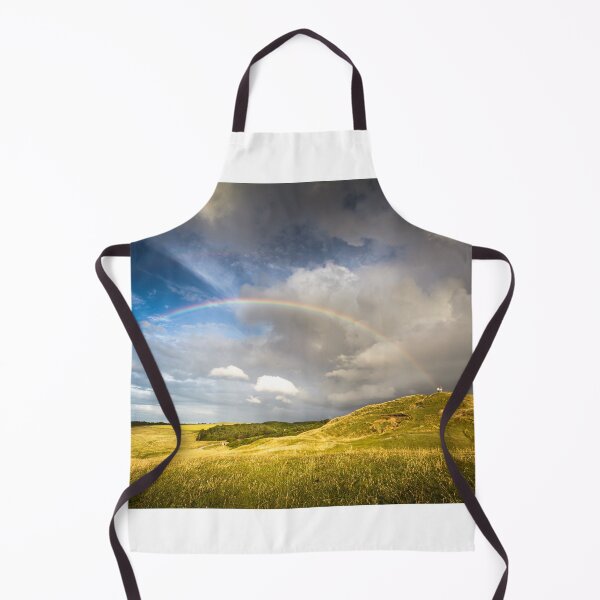 Item preview, Pot of Gold designed and sold by heidipics.