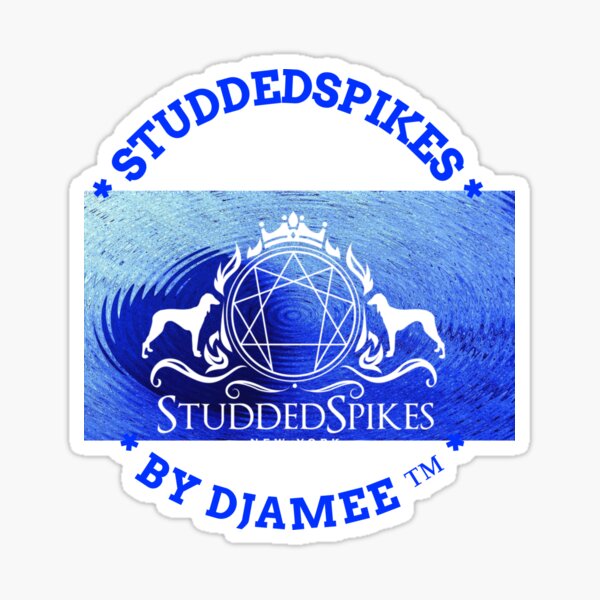 Unlimited Education Seal Sticker