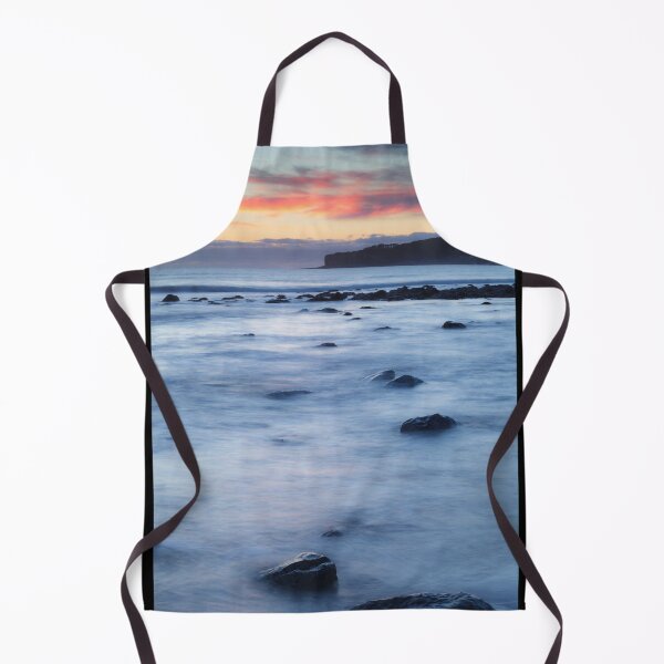 Item preview, Sunset Dreams designed and sold by heidipics.