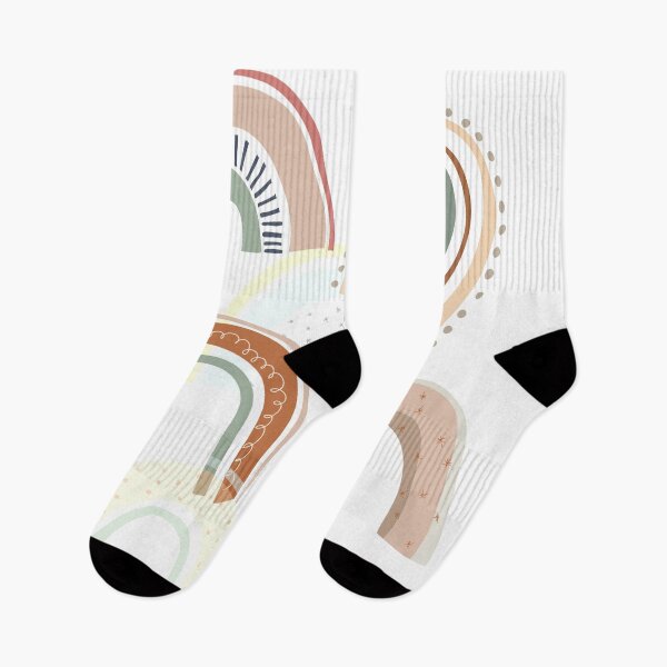 Artikelvorschau, natürliche Bögen entworfen und verkauft von lifelifestyle.