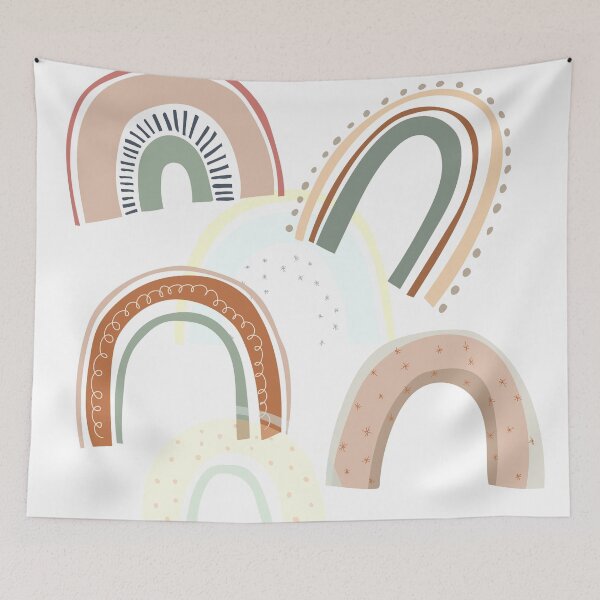 Item preview, natural arches  designed and sold by lifelifestyle.