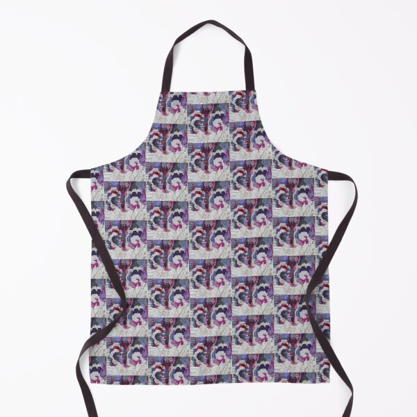 Item preview, Woven waves designed and sold by RainbowAngel.