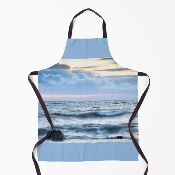 Item preview, Sunset Colours designed and sold by heidipics.