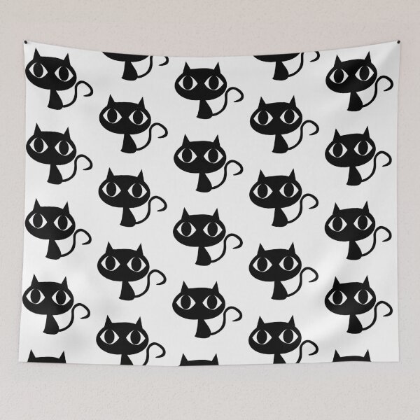 Item preview, Stay PAWsitive!  designed and sold by KirkyEdits.