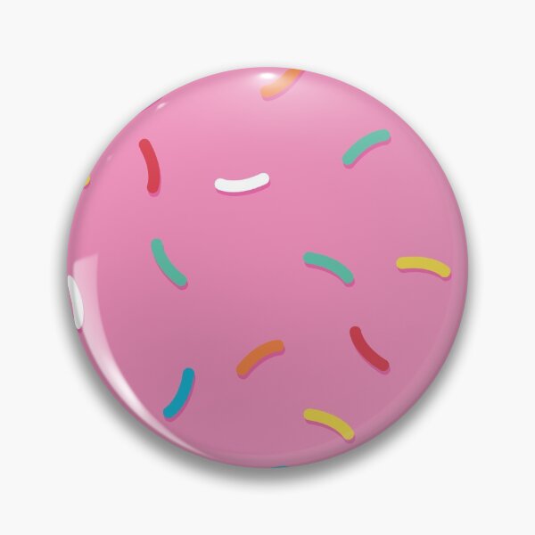 Item preview, Mmmmmm...donuts designed and sold by trivella.