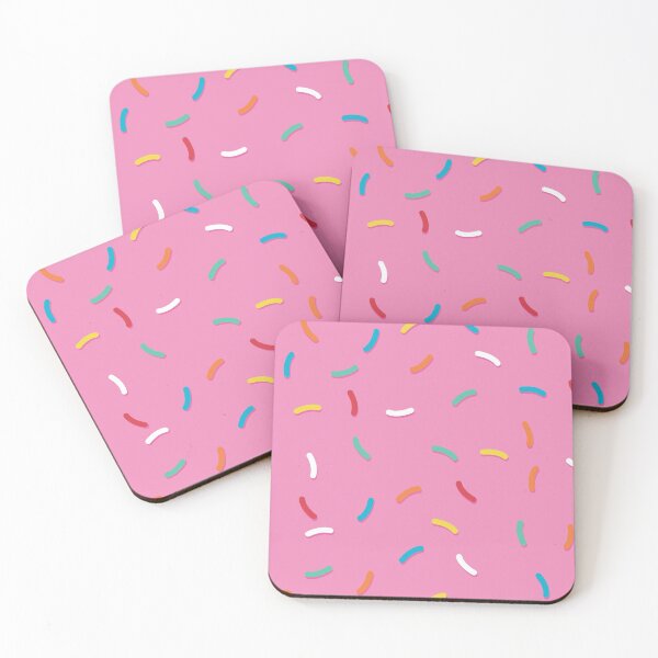 Item preview, Mmmmmm...donuts designed and sold by trivella.