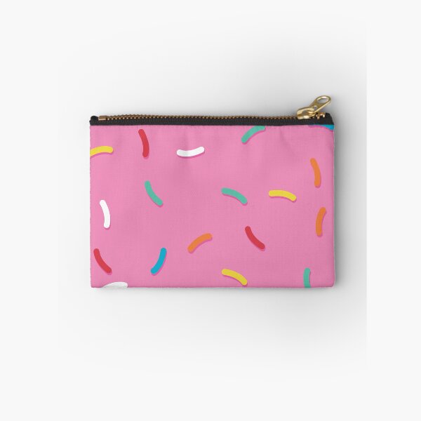 Item preview, Mmmmmm...donuts designed and sold by trivella.