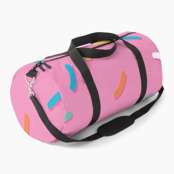 Item preview, Mmmmmm...donuts designed and sold by trivella.