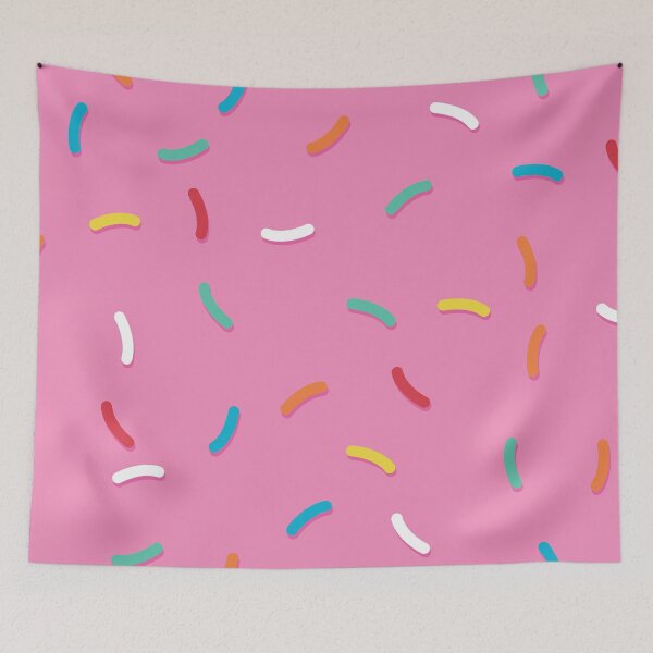 Item preview, Mmmmmm...donuts designed and sold by trivella.