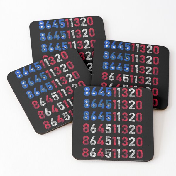 Item preview, 864511320 USA Flag designed and sold by Adisak-designs.