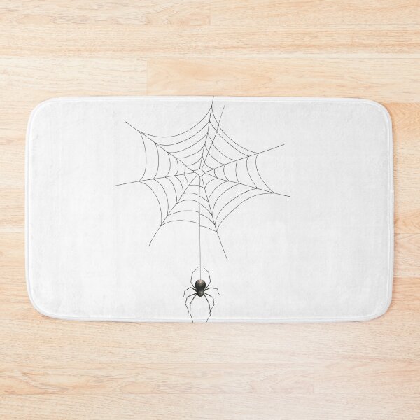 Item preview, Spyder designed and sold by RKR2.