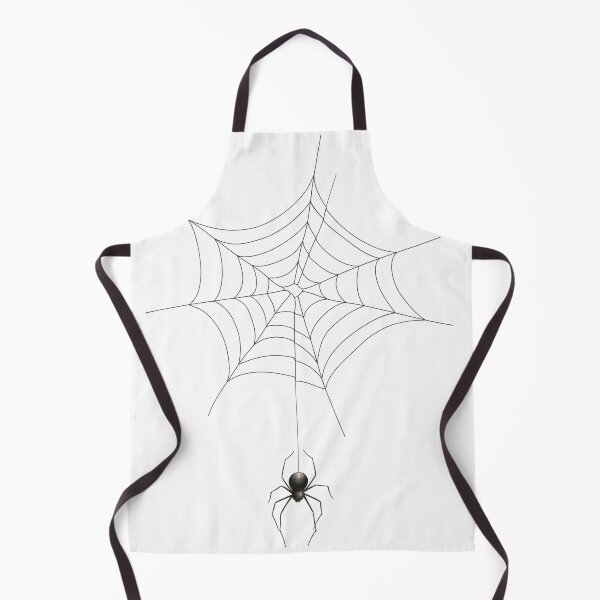 Item preview, Spyder designed and sold by RKR2.