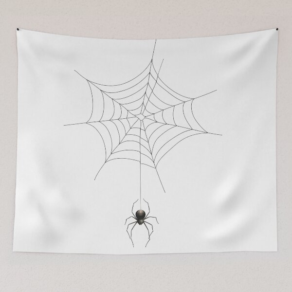 Item preview, Spyder designed and sold by RKR2.
