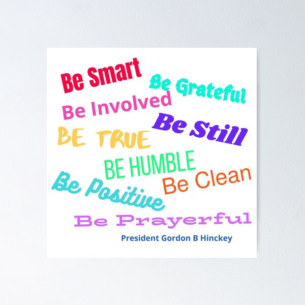 Item preview, 9 Ways to be designed and sold by Heather Walton.