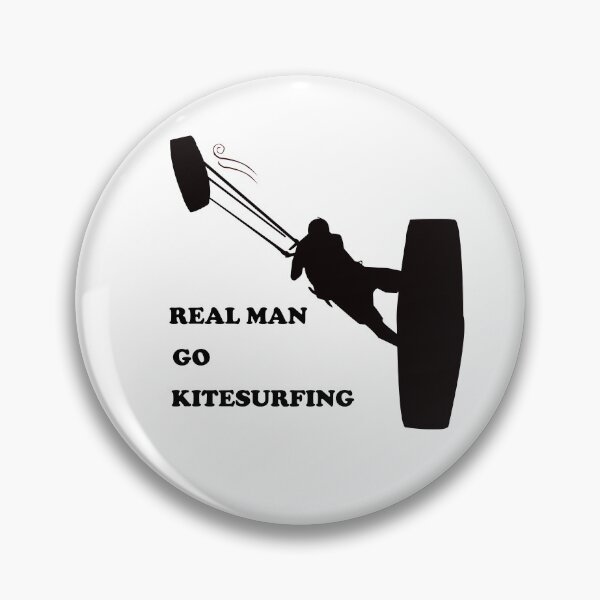 Item preview, kitesurfing. Your sport. designed and sold by noahs-shop.