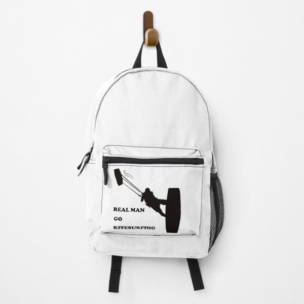 Item preview, kitesurfing. Your sport. designed and sold by noahs-shop.