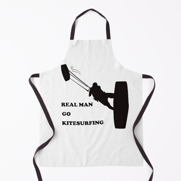 Item preview, kitesurfing. Your sport. designed and sold by noahs-shop.