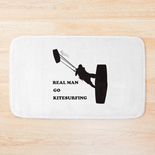 Item preview, kitesurfing. Your sport. designed and sold by noahs-shop.