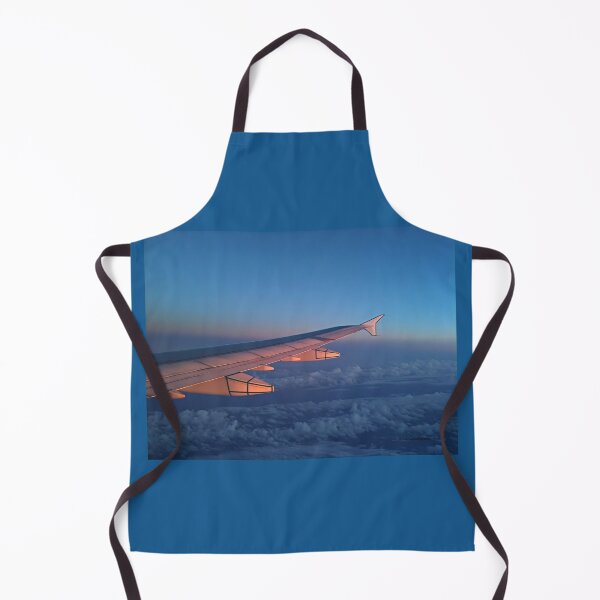 Item preview, On My Way Home designed and sold by Yannik Hay.