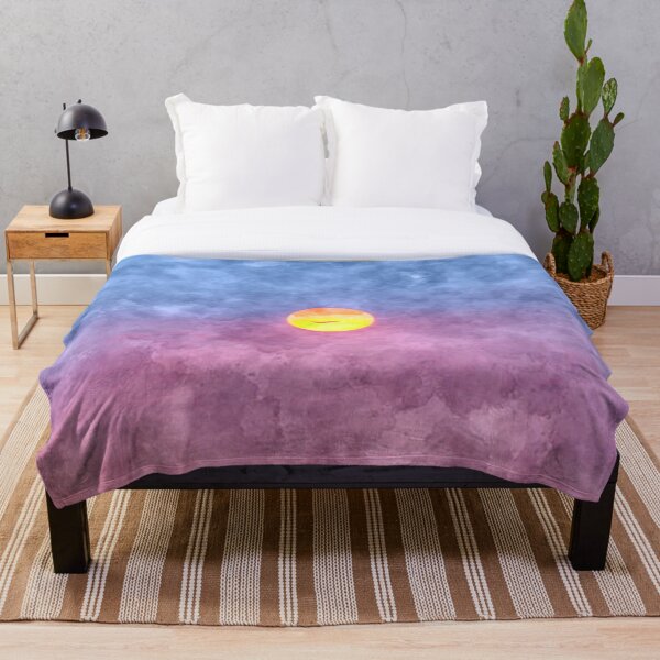 Item preview, Sunset designed and sold by Cheeoh.
