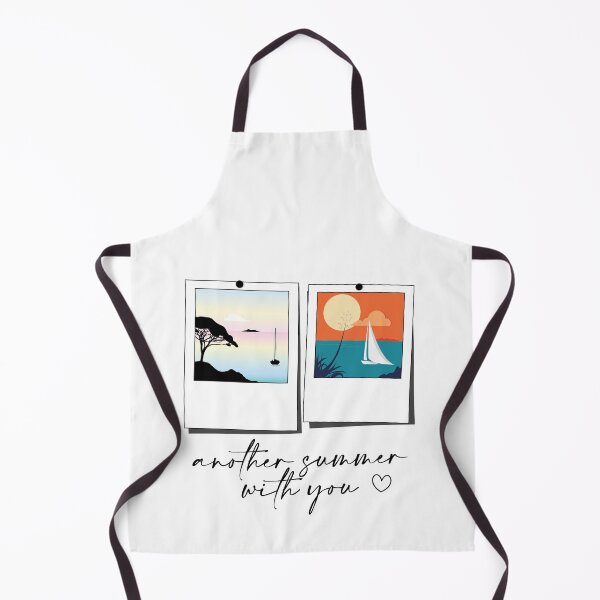Item preview, Another summer with you designed and sold by FyoDesigns.