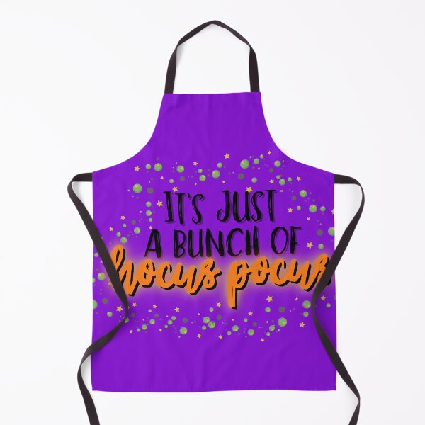 Item preview, Bunch of Hocus Pocus designed and sold by thecaitycat.