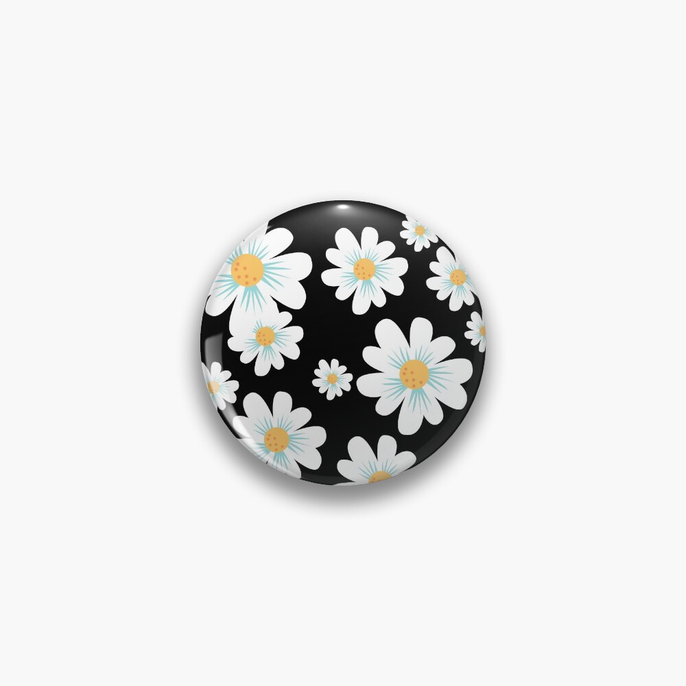 Item preview, Pin designed and sold by razvigod.