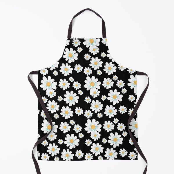 Item preview, Flower Pattern designed and sold by razvigod.