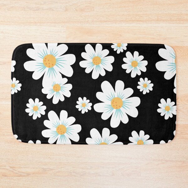 Item preview, Flower Pattern designed and sold by razvigod.