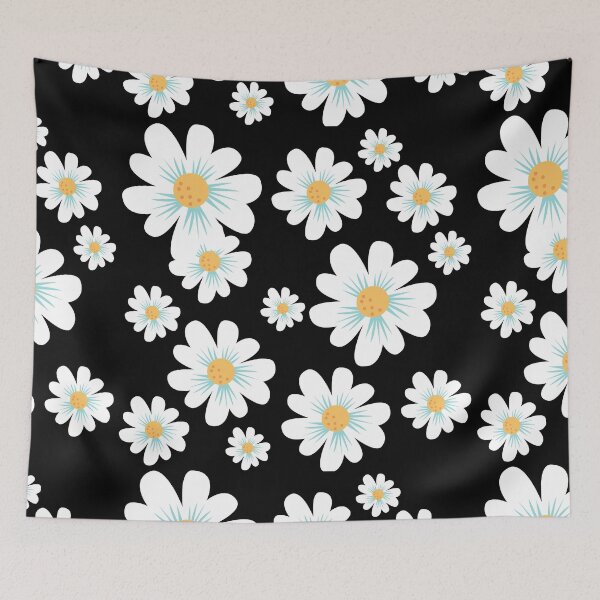 Item preview, Flower Pattern designed and sold by razvigod.