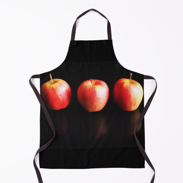 Item preview, Apples designed and sold by Yannik Hay.