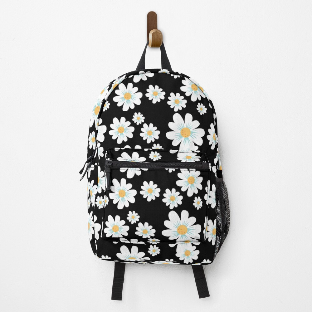 Item preview, Backpack designed and sold by razvigod.