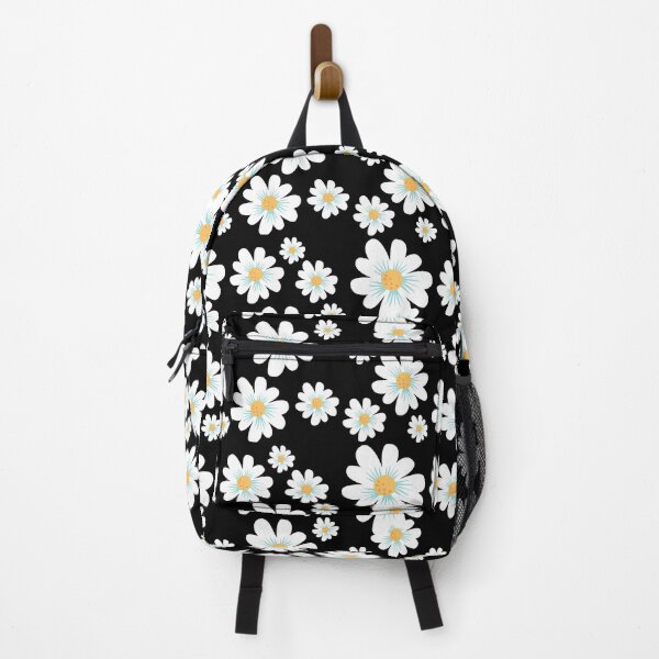 Item preview, Flower Pattern designed and sold by razvigod.