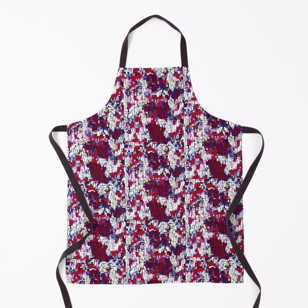 Item preview, Red designed and sold by Tovers.