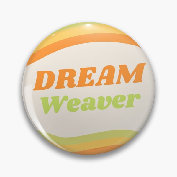 Item preview, DREAM WEAVER designed and sold by SunfullyYours.