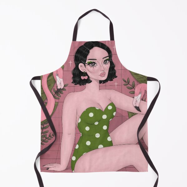 Item preview, Heatwave designed and sold by Tea Doorante.