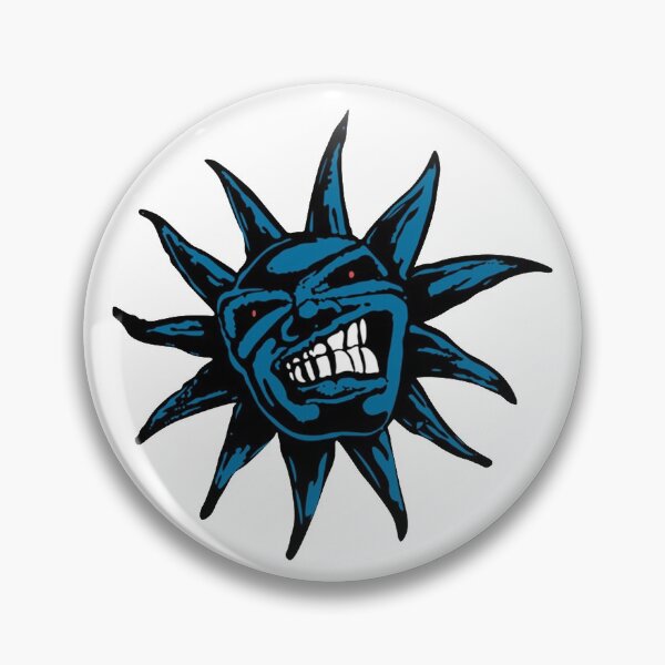 Item preview, Twisted Vinyl designed and sold by JuicySchinken.
