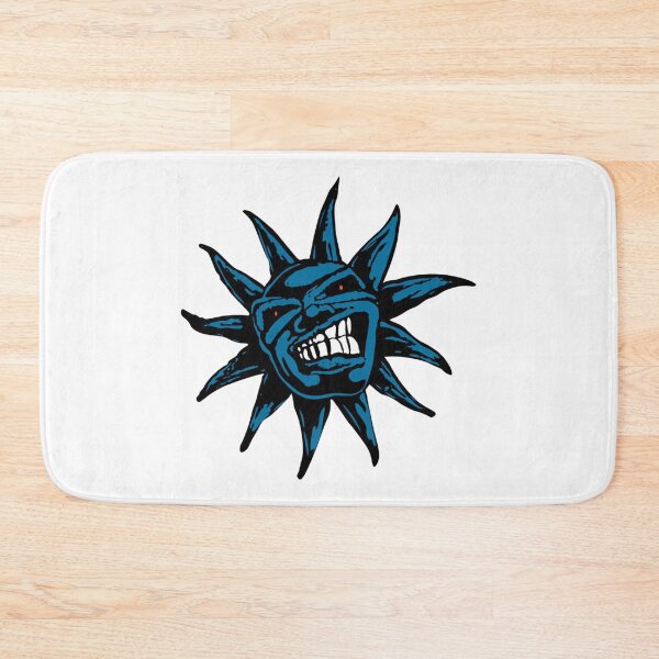 Item preview, Twisted Vinyl designed and sold by JuicySchinken.
