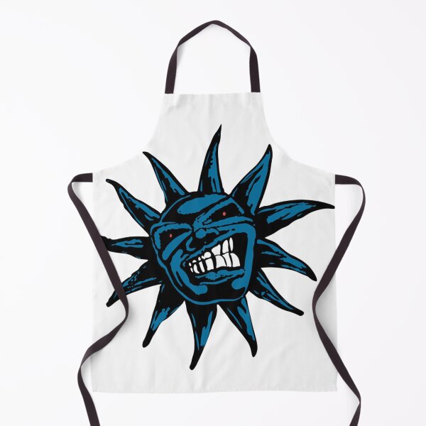 Item preview, Twisted Vinyl designed and sold by JuicySchinken.