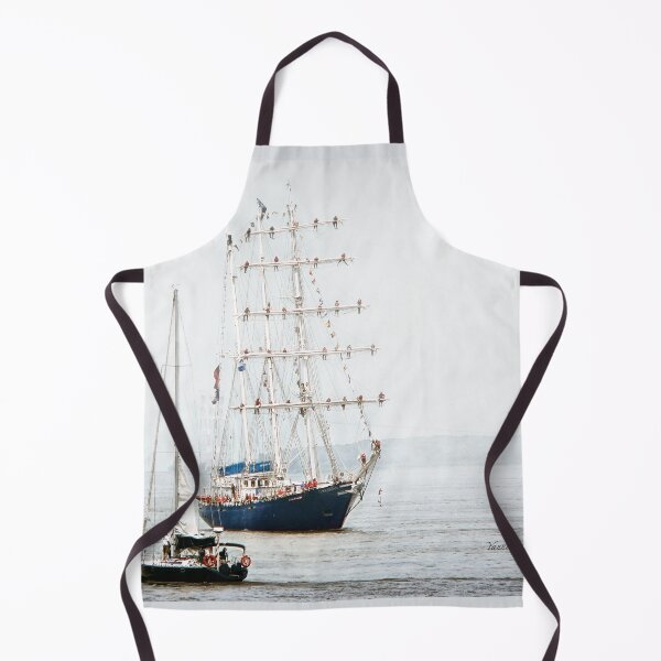 Item preview, S.V. Concordia - Class Afloat designed and sold by Yannik Hay.