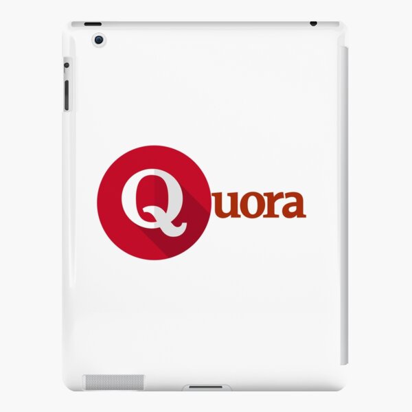 Quora Accessories Redbubble - how to download roblox quora