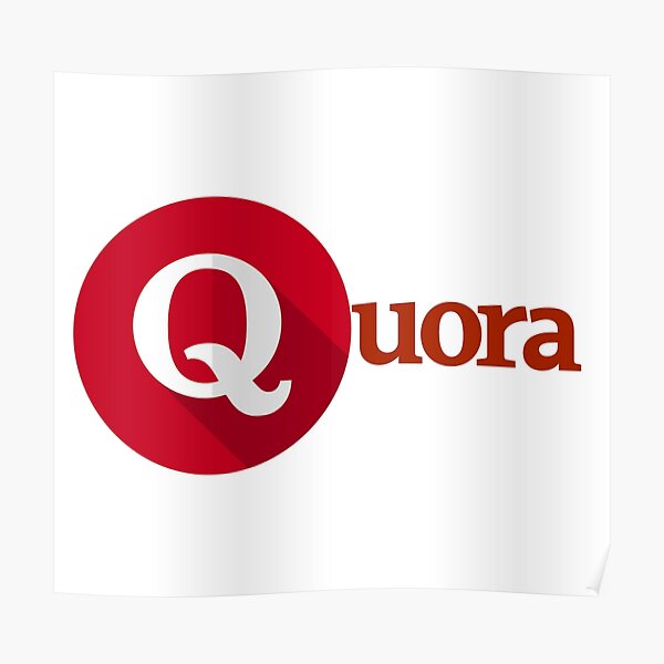 Quora Gifts Merchandise Redbubble - how to get roblox quora