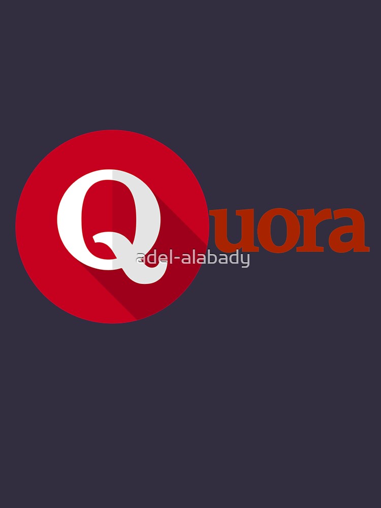 Quora Clothing Redbubble - where can you download a roblox shirt template quora