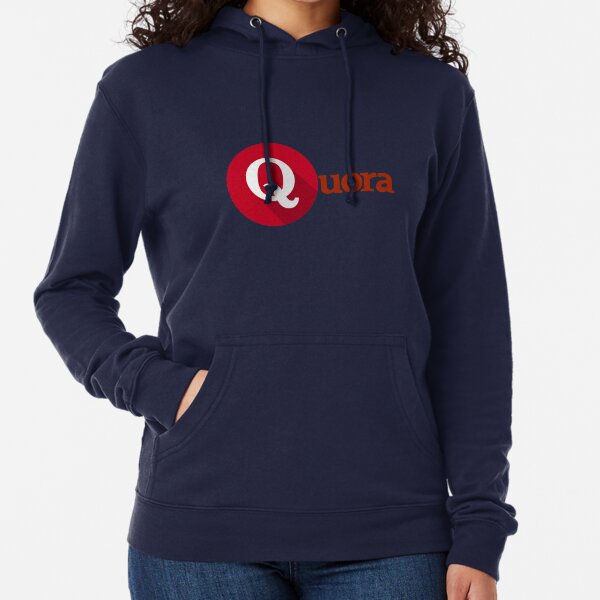 Quora Sweatshirts Hoodies Redbubble - how to change my roblox username for free quora
