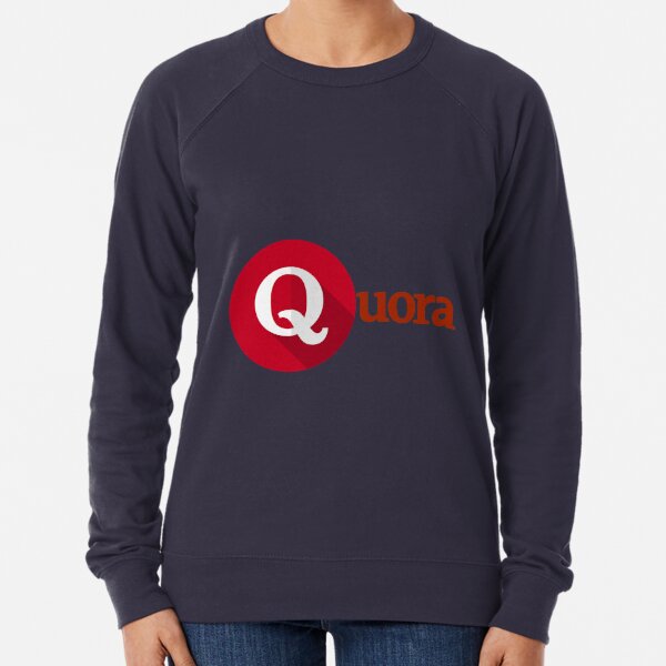 Quora Clothing Redbubble - is it possible to make free shirts on roblox quora