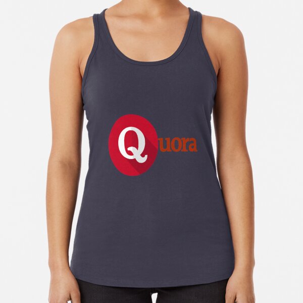 Quora Tank Tops Redbubble - is it possible to make free shirts on roblox quora