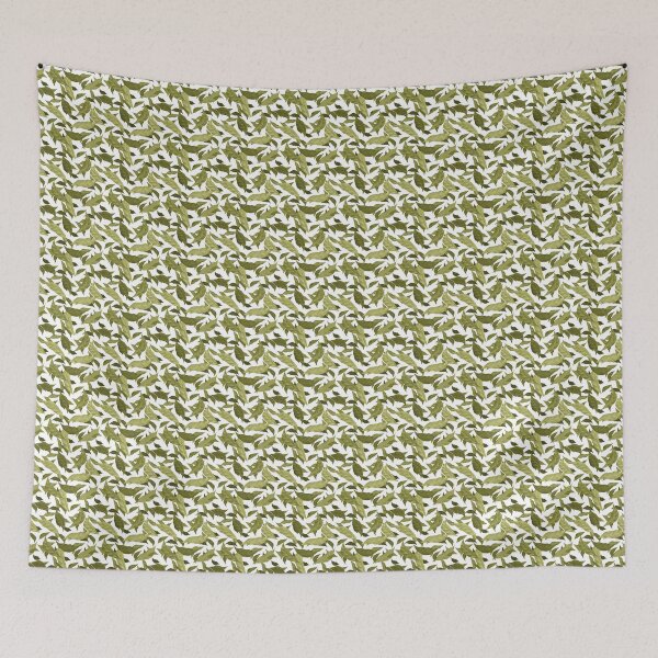 Item preview, Simple Patterns designed and sold by ferdspod.